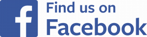 FB-FindUsOnFacebook-printpackaging