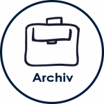 icons_website_archiv